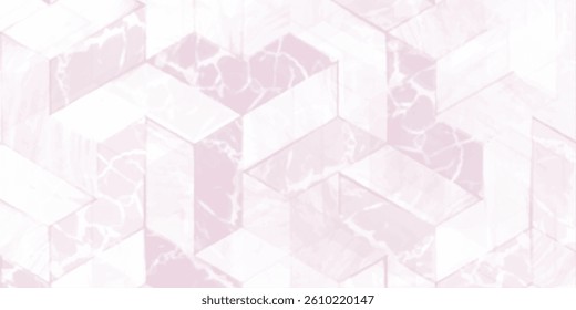 Light pink fluid art background, pink background with watercolor and pink flowing watercolor splashes Pink marble texture background, abstract marble texture