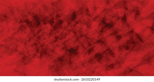  Light pink fluid art background, pink background with watercolor and pink flowing watercolor splashes Pink marble texture background, abstract marble texture