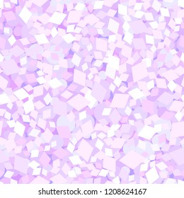 Light pink gold sparkle glitter seamless background