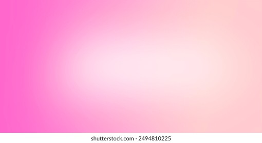 Light pink gradient background, pink background 