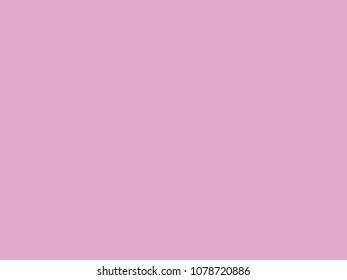 Light Pink gradient background. Blurred bright colors, colorful smoky pattern. Smooth fluid shapes for Web and Mobile Applications, social media, modern decoration Vector illustration
