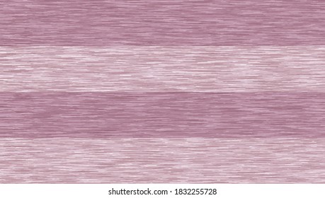 Light Pink Gray Heather Marl Triblend Melange Seamless Repeat Vector Pattern. Swatch. T-shirt fabric texture.