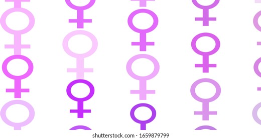 Symbol Polyamorous Polygamous Relationships Male Sex Stock Vector