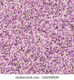 Light Pink, Green vector template in rectangles. Abstract gradient illustration with rectangles. Pattern for websites, landing pages.