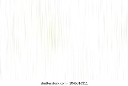 Light Pink, Green vector texture with colored lines. Shining colored illustration with sharp stripes. Smart design for your business advert.