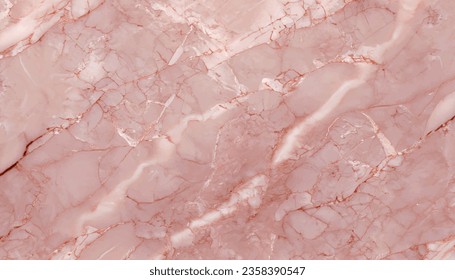 light Pink marble texture background, abstract marble texture (natural patterns) for design .vector illustration