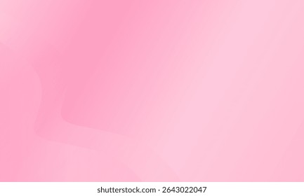 Fundo elegante moderno rosa claro. padrão abstrato colorido. O gráfico abstrato do traçado do pincel. Arte agradável cores, vektor