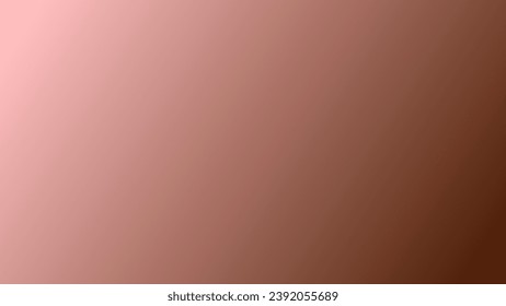 light pink modern vector smart blurred pattern. Abstract illustration with gradient blur design. Design for landing pages Abstract blurred  background gradient texture for banner and web design.