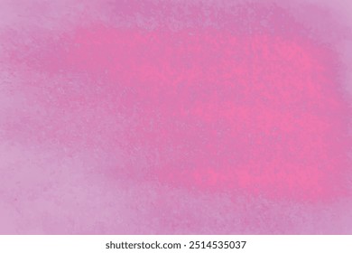 Rosa claro, pintado, fondo de color