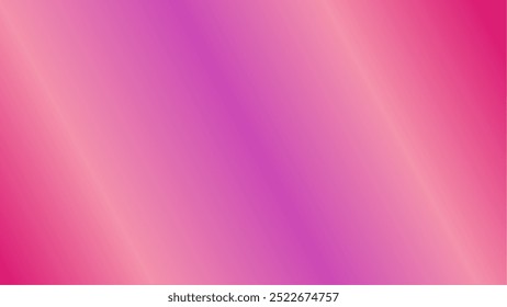 Fundo brilhante rosa claro e roxo borrado brilhante, luz abstrata Roxo Rosa borrado fundo colorido ilustração brilhante elegante com fundo gradiente, cor pastel azul textura rosa roxo