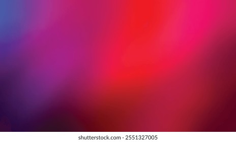 light pink and purple blurred bright background,abstract light Purple Pink gradient background elegant bright illustration with gradient background,light abstract color purple pink gradient