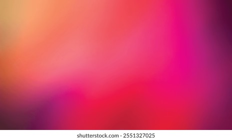 light pink and purple blurred bright background,abstract light Purple Pink gradient background elegant bright illustration with gradient background,light abstract color purple pink gradient