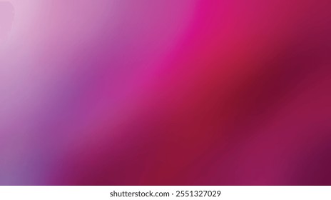 light pink and purple blurred bright background,abstract light Purple Pink gradient background elegant bright illustration with gradient background,light abstract color purple pink gradient