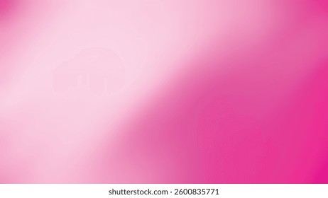 light pink and purple blurred bright background,abstract purple pink gradient color background elegant bright illustration with gradient background,light abstract color purple pink gradient texure