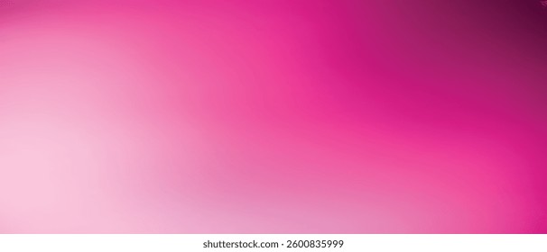 light pink and purple blurred bright background,abstract purple pink gradient color background elegant bright illustration with gradient background,light abstract color purple pink gradient texure
