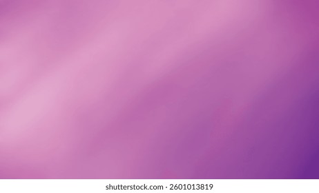 light pink and purple blurred bright background,abstract purple pink gradient color background elegant bright illustration with gradient background,light abstract color purple pink gradient texure