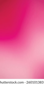 light pink and purple blurred bright background,abstract purple pink gradient color background elegant bright illustration with gradient background,light abstract color purple pink gradient texure