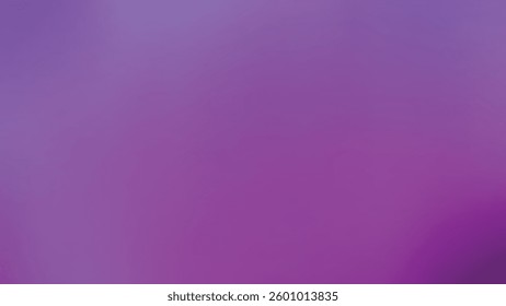 light pink and purple blurred bright background,abstract purple pink gradient color background elegant bright illustration with gradient background,light abstract color purple pink gradient texure