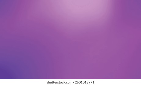 light pink and purple blurred bright background,abstract purple pink gradient color background elegant bright illustration with gradient background,light abstract color purple pink gradient texure