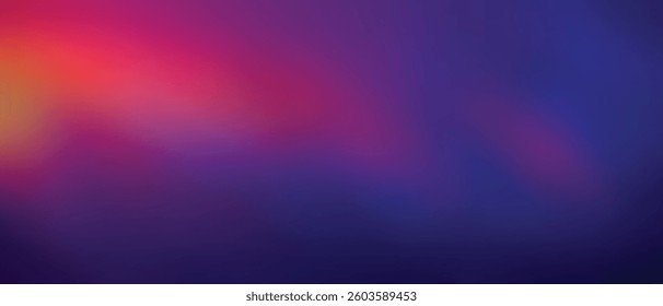 light pink and purple blurred bright background,abstract purple pink gradient color background elegant bright illustration with gradient background,light abstract color purple pink gradient texture