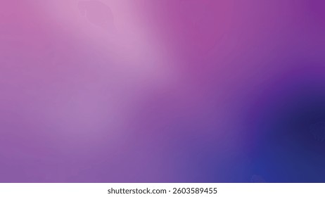 light pink and purple blurred bright background,abstract purple pink gradient color background elegant bright illustration with gradient background,light abstract color purple pink gradient texture