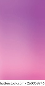 light pink and purple blurred bright background,abstract purple pink gradient color background elegant bright illustration with gradient background,light abstract color purple pink gradient texture
