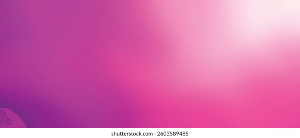 light pink and purple blurred bright background,abstract purple pink gradient color background elegant bright illustration with gradient background,light abstract color purple pink gradient texture