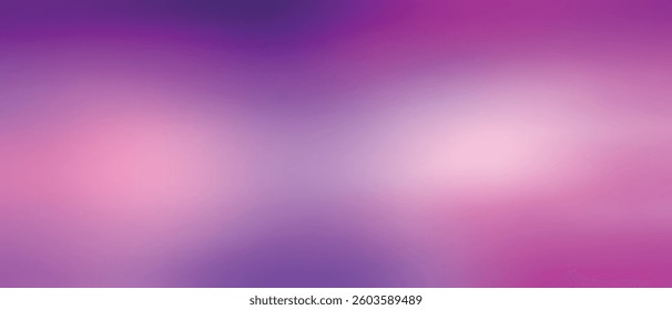 light pink and purple blurred bright background,abstract purple pink gradient color background elegant bright illustration with gradient background,light abstract color purple pink gradient texture