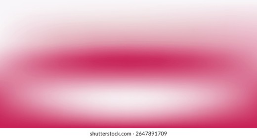 light pink and purple blurred bright background,abstract purple pink gradient color background elegant bright illustration with gradient background,light abstract color purple pink gradient art
