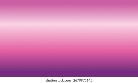 cor-de-rosa claro e roxo borrado brilhante fundo gradiente. abstrato roxo cor-de-rosa fundo elegante brilhante ilustração