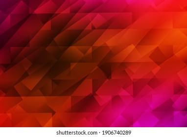 387,421 Red polygon texture Images, Stock Photos & Vectors | Shutterstock