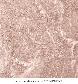 Light pink shiny paper background vector
