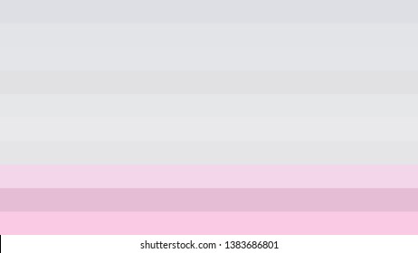 Light Pink Stripes Background Illustrator