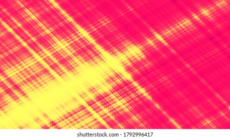 Light Pink Technology Background; future and network Concept design; Vector Illustration.
