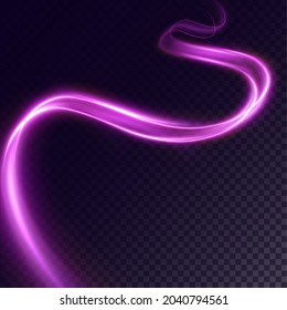 Light pink Twirl.
Curve light effect of pink line.
Luminous pink circle.
Light pink pedistal, podium, platform, table.
Vector PNG.