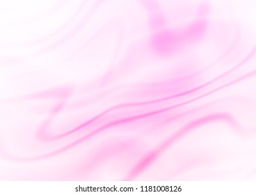 Light Pink vector abstract bright pattern. Glitter abstract illustration with an elegant design. A new texture for your design.