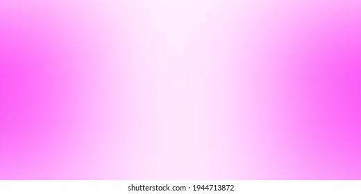 Light Pink vector abstract bright texture. Colorful illustration in abstract style with gradient. New design for your web apps.