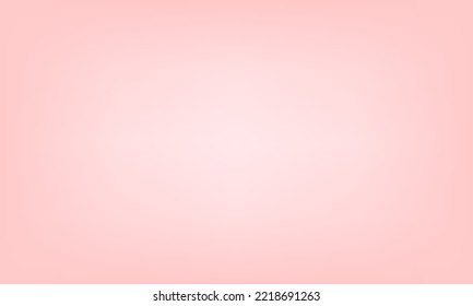 Light Pink vector background. For backdrop,wallpaper,background. Vector illustration.