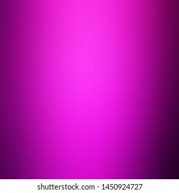 Light Pink vector background in polygonal style. New abstract illustration with rectangular shapes. Pattern for busines booklets, leaflets