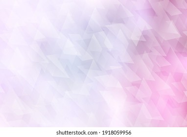 559,037 Pink mosaic background Images, Stock Photos & Vectors ...