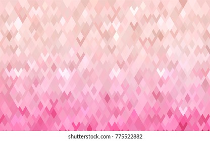 Pink Pattern Images Stock Photos Vectors Shutterstock