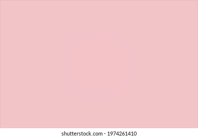 Light Pink vector background with wry lines. Gradient illustration in simple style with bows. Pattern for business booklets, leaflets