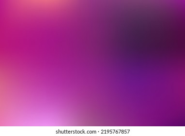 Textura nítida del vector. Ilustración colorida con gradiente en estilo abstracto. La mejor opción para tu diseño.