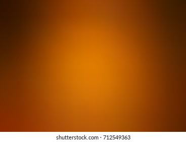 Light Pink vector blurred bright background. A completely new color illustration in a vague style. The textured pattern can be used for background.