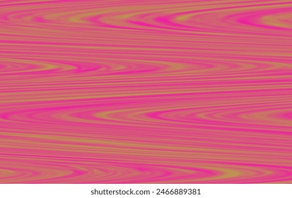 Light Pink vector blurred shine abstract background. Glitter abstract illustration with an elegant design. The template for backgrounds of cell phones.
