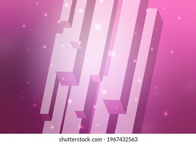 幾何学的背景high Res Stock Images Shutterstock