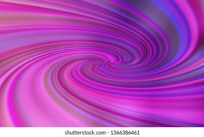 Light Pink vector modern elegant background. Modern abstract illustration with gradient. Blurred design for your web site.