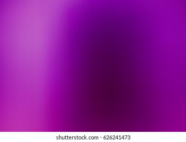 Light pink vector modern elegant pattern. Creative illustration in halftone style with gradient. A completely new template for your business design.