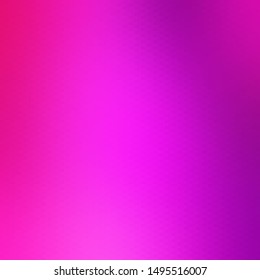 Light Pink vector pattern in square style. Abstract gradient illustration with rectangles. Pattern for commercials, ads.