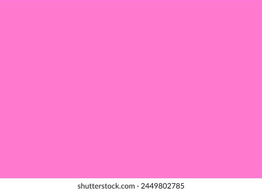 Light Pink vector sketch backdrop. Brand new colorful illustration in modern style with leaves. The textured pattern for website.